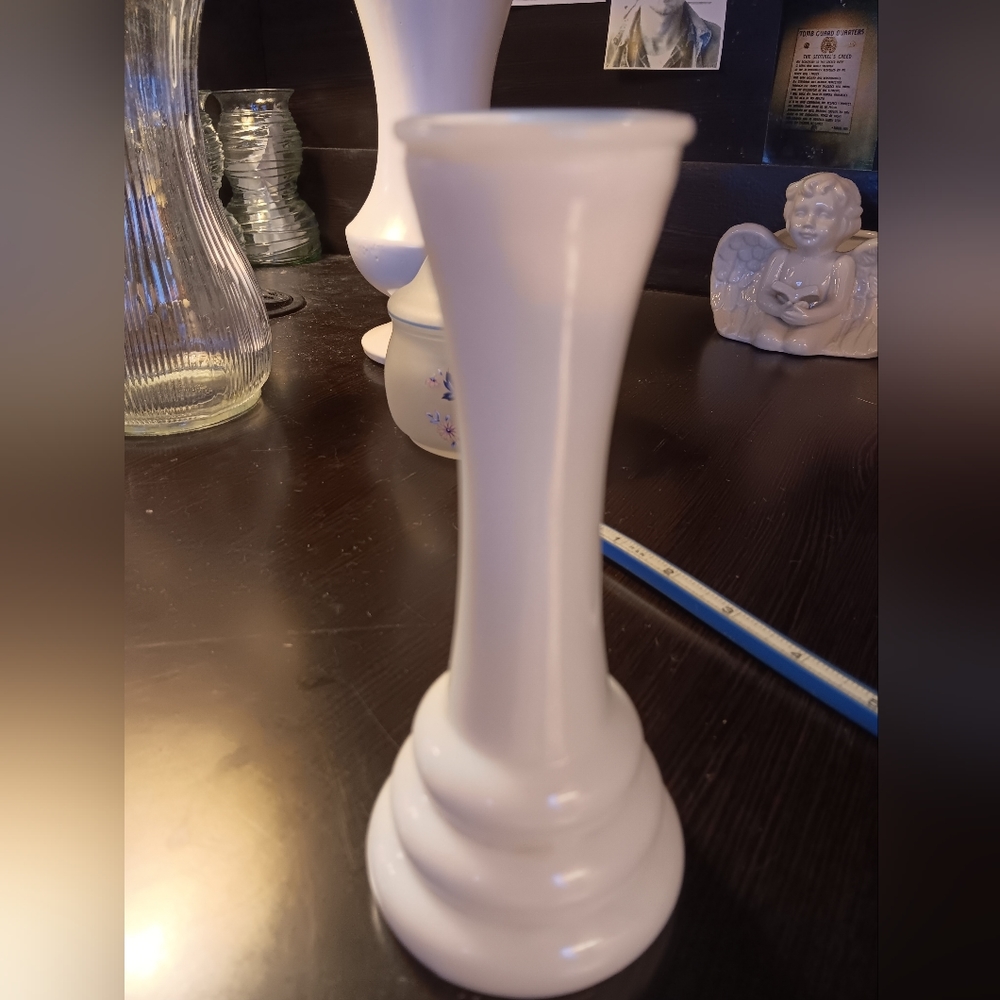 RANDALL VASE